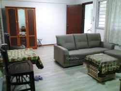 Blk 774 Yishun Avenue 3 (Yishun), HDB 4 Rooms #137928472